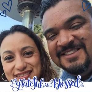 Meet your Posher, Inez